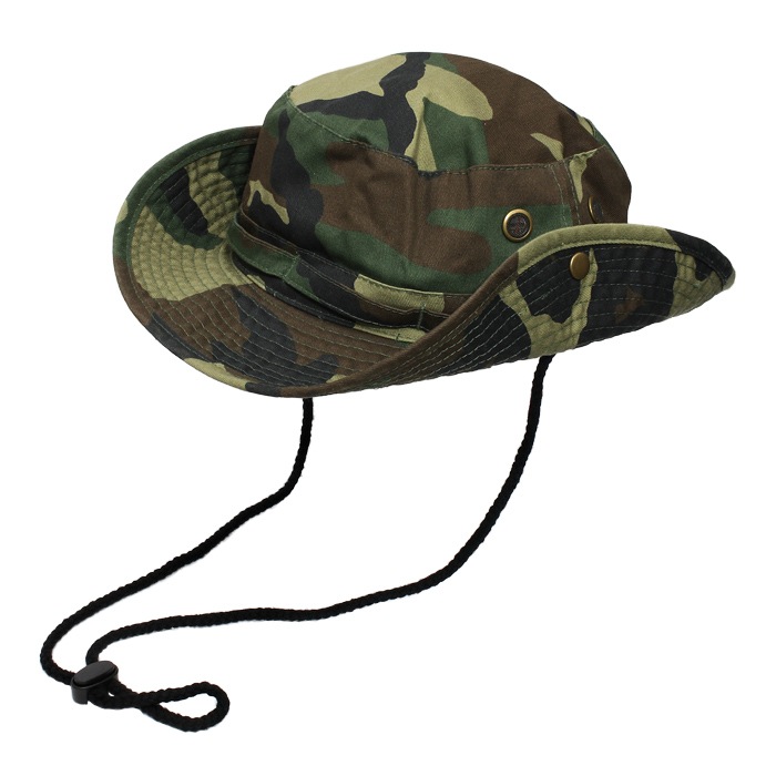 NEW HATTAN ե ϥåȡڥ˥塼ϥåۥ ߥ꥿꡼ ȥɥ ե顼