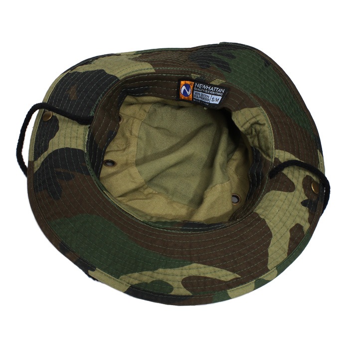 NEW HATTAN ե ϥåȡڥ˥塼ϥåۥ ߥ꥿꡼ ȥɥ ե顼