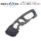 BENCHMADE STRAP CUTTER W/CARABINER �ڥ٥���ᥤ�� ����ӥ��դ����ȥ�åץ��å����ۡ��ü����� �ʥ��� �ߥ꥿�꡼ ���Х��Х� SEALs �쥹���塼 �ҳ� �����ȥ٥�� ����