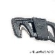 BENCHMADE STRAP CUTTER W/CARABINER �ڥ٥���ᥤ�� ����ӥ��դ����ȥ�åץ��å����ۡ��ü����� �ʥ��� �ߥ꥿�꡼ ���Х��Х� SEALs �쥹���塼 �ҳ� �����ȥ٥�� ����