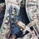 BENCHMADE STRAP CUTTER W/CARABINER �ڥ٥���ᥤ�� ����ӥ��դ����ȥ�åץ��å����ۡ��ü����� �ʥ��� �ߥ꥿�꡼ ���Х��Х� SEALs �쥹���塼 �ҳ� �����ȥ٥�� ����