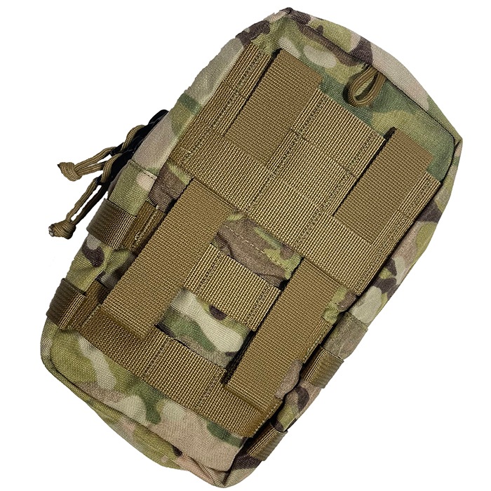 ߤ餤˼ UTILITY POUCH/L<br>MTW 桼ƥƥ ݡ/Lۥߥ꥿꡼ ȥɥ Х   ʪ º  Хå ʪ ޥ  ǥå