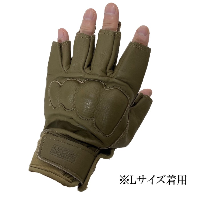 OutdoorResearch HAND BRAKE GLOVE 72705ڥȥɥꥵ ϥɥ֥쥤֡<br> ǥ ߥ꥿꡼ ȥɥ 奢 Х ġ   л ɴ ݲ  쥶 ϡեե󥬡 ӥ쥤