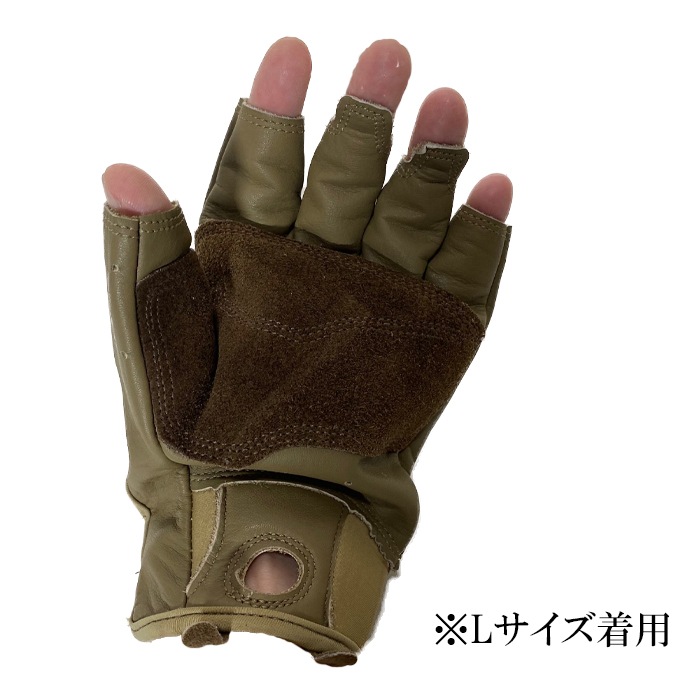 OutdoorResearch HAND BRAKE GLOVE 72705ڥȥɥꥵ ϥɥ֥쥤֡<br> ǥ ߥ꥿꡼ ȥɥ 奢 Х ġ   л ɴ ݲ  쥶 ϡեե󥬡 ӥ쥤
