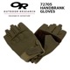 OutdoorResearch HAND BRAKE GLOVE 72705ڥȥɥꥵ ϥɥ֥쥤֡<br> ǥ ߥ꥿꡼ ȥɥ 奢 Х ġ   л ɴ ݲ  쥶 ϡեե󥬡 ӥ쥤