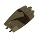 OutdoorResearch HAND BRAKE GLOVE 72705ڥȥɥꥵ ϥɥ֥쥤֡<br> ǥ ߥ꥿꡼ ȥɥ 奢 Х ġ   л ɴ ݲ  쥶 ϡեե󥬡 ӥ쥤
