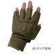 OutdoorResearch HAND BRAKE GLOVE 72705ڥȥɥꥵ ϥɥ֥쥤֡<br> ǥ ߥ꥿꡼ ȥɥ 奢 Х ġ   л ɴ ݲ  쥶 ϡեե󥬡 ӥ쥤