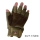 OutdoorResearch HAND BRAKE GLOVE 72705ڥȥɥꥵ ϥɥ֥쥤֡<br> ǥ ߥ꥿꡼ ȥɥ 奢 Х ġ   л ɴ ݲ  쥶 ϡեե󥬡 ӥ쥤