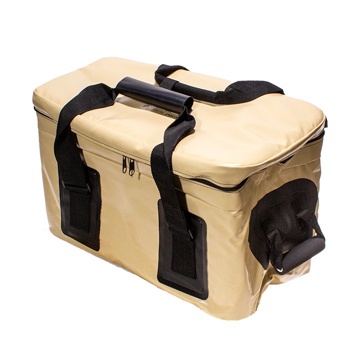 SEATTLE SPORTS FrostPak 40QT<br>ڥȥ륹ݡ եȥѥå 40<br>ȥɥ ϥƥ  º 顼ܥå   ֲ  ƥ ָ ư 