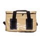 SEATTLE SPORTS FrostPak 40QT<br>ڥȥ륹ݡ եȥѥå 40<br>ȥɥ ϥƥ  º 顼ܥå   ֲ  ƥ ָ ư 
