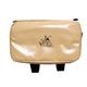 SEATTLE SPORTS FrostPak 40QT<br>ڥȥ륹ݡ եȥѥå 40<br>ȥɥ ϥƥ  º 顼ܥå   ֲ  ƥ ָ ư 
