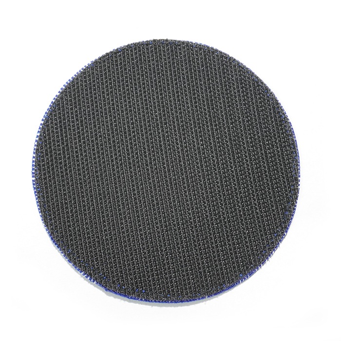 USAF / USAAF LOGO PATCH�ڥ���ꥫ���� ����ꥫΦ���Ҷ��� ��åڥ�ۥߥ꥿�꡼ ���Х��Х륲���� ���Х� �����ȥɥ� BDU ��Ʈ�� ���� ���� ���� �º� �����ץ� USAF ARMY �ե饤�� MA1 45�� 36�� yokota ���Ĵ��� ͢�� �ѥ����å� 