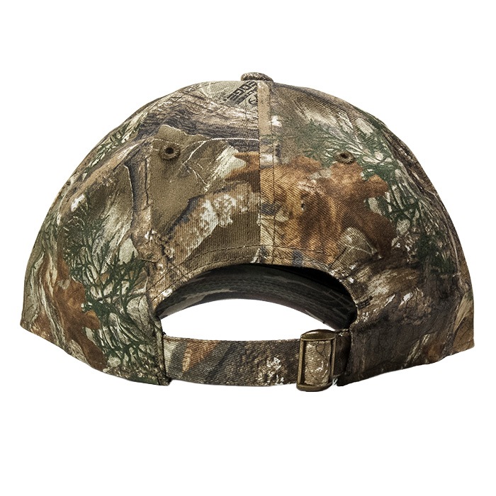 NEW HATTAN CAP RT1400 REALTREE EDGE�ڥ˥塼�ϥå��� ����å� �ꥢ��ĥ꡼ 1400 ���å��ۥХ��� ��� ������� �ߥ꥿�꡼ �����ȥɥ� ���åȥ�100% �ĥ꡼���� treecamo