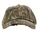 NEW HATTAN CAP RT1400 REALTREE EDGE�ڥ˥塼�ϥå��� ����å� �ꥢ��ĥ꡼ 1400 ���å��ۥХ��� ��� ������� �ߥ꥿�꡼ �����ȥɥ� ���åȥ�100% �ĥ꡼���� treecamo