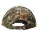 NEW HATTAN CAP RT1400 REALTREE EDGE�ڥ˥塼�ϥå��� ����å� �ꥢ��ĥ꡼ 1400 ���å��ۥХ��� ��� ������� �ߥ꥿�꡼ �����ȥɥ� ���åȥ�100% �ĥ꡼���� treecamo