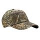 NEW HATTAN CAP RT1400 REALTREE EDGE�ڥ˥塼�ϥå��� ����å� �ꥢ��ĥ꡼ 1400 ���å��ۥХ��� ��� ������� �ߥ꥿�꡼ �����ȥɥ� ���åȥ�100% �ĥ꡼���� treecamo