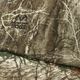 NEW HATTAN CAP RT1400 REALTREE EDGE�ڥ˥塼�ϥå��� ����å� �ꥢ��ĥ꡼ 1400 ���å��ۥХ��� ��� ������� �ߥ꥿�꡼ �����ȥɥ� ���åȥ�100% �ĥ꡼���� treecamo