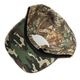 NEW HATTAN CAP RT1400 REALTREE EDGE�ڥ˥塼�ϥå��� ����å� �ꥢ��ĥ꡼ 1400 ���å��ۥХ��� ��� ������� �ߥ꥿�꡼ �����ȥɥ� ���åȥ�100% �ĥ꡼���� treecamo