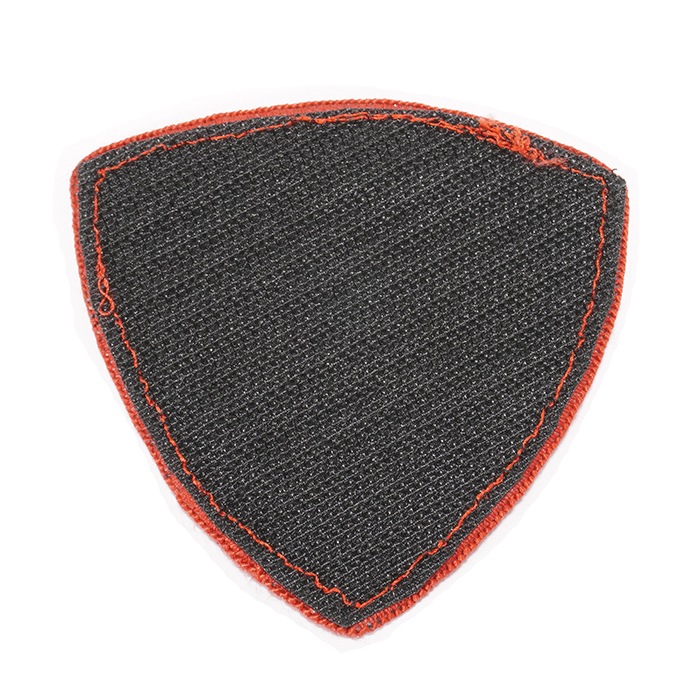 USMC 3rd DIVISION PATCH�ڥ���ꥫ��ʼ�� �����ɥǥ��ӥ���� ��åڥ� �ۥߥ꥿�꡼ ���Х��Х륲���� ���Х� �����ȥɥ� BDU ��Ʈ�� ���� ��ʼ�� ���� �º� �����ץ� NAVY USMC �����륺 DTOM �����ǥ� �ü�����
