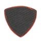 USMC 3rd DIVISION PATCH�ڥ���ꥫ��ʼ�� �����ɥǥ��ӥ���� ��åڥ� �ۥߥ꥿�꡼ ���Х��Х륲���� ���Х� �����ȥɥ� BDU ��Ʈ�� ���� ��ʼ�� ���� �º� �����ץ� NAVY USMC �����륺 DTOM �����ǥ� �ü�����