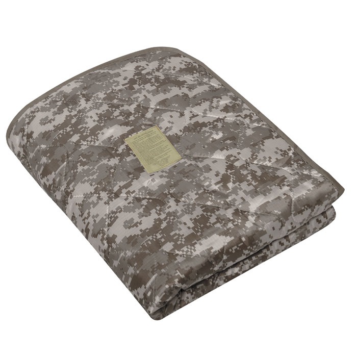 ROTHCO GI ������ �ݥ����饤�ʡ�<br>�ڥ����� GIType poncho liner�ۥߥ꥿�꡼ ���Х��Х륲���� ���Х� �����ȥɥ� ������ ����ƥ��󥰲ù� �ݲ��� ������ ROTHCO