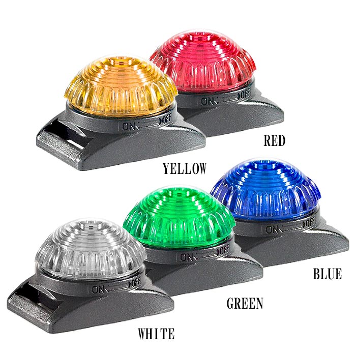 ADVENTURE LIGHTS �����ǥ����� �������ڥǥ������ �饤��<br>�ڥ��ɥ٥���㡼�饤�� guardian expedition light�ۥߥ꥿�꡼ ���Х� �����ȥɥ� �����奢�� �Х��� �ġ���� ��������� �л� ι�� �̶� �̳� LED �����ʥ� ���ȥ��� ���� CR2032 OUTLET