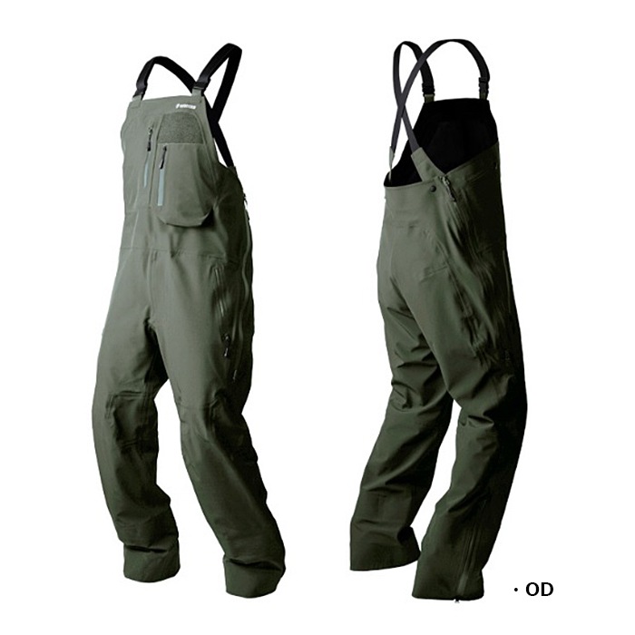 SUBDUED �ޥ˥塼�� �ӥ� �ѥ��<br>�ڥ��֥ǥ塼�� MANEUVER BIB PANTS�ۥߥ꥿�꡼ �����ȥɥ� �л� ������ �Х��� �ġ���� �ȥ饦���� �ܥȥ� �����С������� ��� ��� �㻳 POLARTEC NeoShell �ݡ���ƥå� Ʃ���ɿ� �Хå�����ȥ꡼ ������ ���Ρ��ܡ��� ����