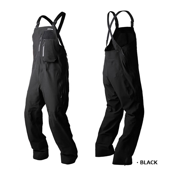 SUBDUED �ޥ˥塼�� �ӥ� �ѥ��<br>�ڥ��֥ǥ塼�� MANEUVER BIB PANTS�ۥߥ꥿�꡼ �����ȥɥ� �л� ������ �Х��� �ġ���� �ȥ饦���� �ܥȥ� �����С������� ��� ��� �㻳 POLARTEC NeoShell �ݡ���ƥå� Ʃ���ɿ� �Хå�����ȥ꡼ ������ ���Ρ��ܡ��� ����