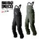 SUBDUED �ޥ˥塼�� �ӥ� �ѥ��<br>�ڥ��֥ǥ塼�� MANEUVER BIB PANTS�ۥߥ꥿�꡼ �����ȥɥ� �л� ������ �Х��� �ġ���� �ȥ饦���� �ܥȥ� �����С������� ��� ��� �㻳 POLARTEC NeoShell �ݡ���ƥå� Ʃ���ɿ� �Хå�����ȥ꡼ ������ ���Ρ��ܡ��� ����