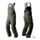 SUBDUED �ޥ˥塼�� �ӥ� �ѥ��<br>�ڥ��֥ǥ塼�� MANEUVER BIB PANTS�ۥߥ꥿�꡼ �����ȥɥ� �л� ������ �Х��� �ġ���� �ȥ饦���� �ܥȥ� �����С������� ��� ��� �㻳 POLARTEC NeoShell �ݡ���ƥå� Ʃ���ɿ� �Хå�����ȥ꡼ ������ ���Ρ��ܡ��� ����