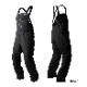 SUBDUED �ޥ˥塼�� �ӥ� �ѥ��<br>�ڥ��֥ǥ塼�� MANEUVER BIB PANTS�ۥߥ꥿�꡼ �����ȥɥ� �л� ������ �Х��� �ġ���� �ȥ饦���� �ܥȥ� �����С������� ��� ��� �㻳 POLARTEC NeoShell �ݡ���ƥå� Ʃ���ɿ� �Хå�����ȥ꡼ ������ ���Ρ��ܡ��� ����