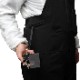 SUBDUED �ޥ˥塼�� �ӥ� �ѥ��<br>�ڥ��֥ǥ塼�� MANEUVER BIB PANTS�ۥߥ꥿�꡼ �����ȥɥ� �л� ������ �Х��� �ġ���� �ȥ饦���� �ܥȥ� �����С������� ��� ��� �㻳 POLARTEC NeoShell �ݡ���ƥå� Ʃ���ɿ� �Хå�����ȥ꡼ ������ ���Ρ��ܡ��� ����
