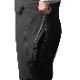 SUBDUED �ޥ˥塼�� �ӥ� �ѥ��<br>�ڥ��֥ǥ塼�� MANEUVER BIB PANTS�ۥߥ꥿�꡼ �����ȥɥ� �л� ������ �Х��� �ġ���� �ȥ饦���� �ܥȥ� �����С������� ��� ��� �㻳 POLARTEC NeoShell �ݡ���ƥå� Ʃ���ɿ� �Хå�����ȥ꡼ ������ ���Ρ��ܡ��� ����