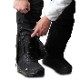 SUBDUED �ޥ˥塼�� �ӥ� �ѥ��<br>�ڥ��֥ǥ塼�� MANEUVER BIB PANTS�ۥߥ꥿�꡼ �����ȥɥ� �л� ������ �Х��� �ġ���� �ȥ饦���� �ܥȥ� �����С������� ��� ��� �㻳 POLARTEC NeoShell �ݡ���ƥå� Ʃ���ɿ� �Хå�����ȥ꡼ ������ ���Ρ��ܡ��� ����