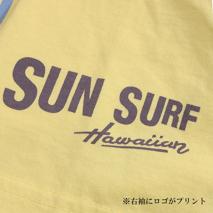 SUN SURF��PEANUTS SS78491 MEA HULA T�����<br>�ڥ��󥵡��� �ԡ��ʥå� �ᥢ�ե� T-Shirts�ۥ�� ��ǥ����� �ߥ꥿�꡼ �����奢�� �ȥåץ� �����ȥɥ� Ⱦµ ���롼�ͥå� ���åȥ��� ���åȥ� �ץ��� ���Υ��󥿡��ץ饤�� ������ �ϥ磻 ����� ���̡��ԡ�