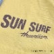 SUN SURF��PEANUTS SS78491 MEA HULA T�����<br>�ڥ��󥵡��� �ԡ��ʥå� �ᥢ�ե� T-Shirts�ۥ�� ��ǥ����� �ߥ꥿�꡼ �����奢�� �ȥåץ� �����ȥɥ� Ⱦµ ���롼�ͥå� ���åȥ��� ���åȥ� �ץ��� ���Υ��󥿡��ץ饤�� ������ �ϥ磻 ����� ���̡��ԡ�