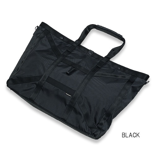 �ॹ���å���2WAY�ȡ��ȥХå� JJY-5626<br>��Maustache TOTE BAG�ۥ��������Хå�  �����奢��桼�� �����ȥɥ�