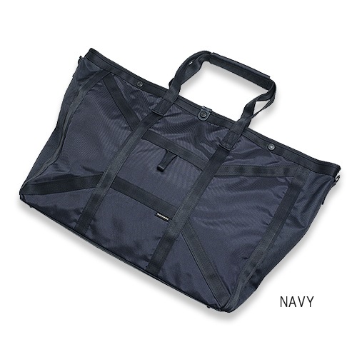 �ॹ���å���2WAY�ȡ��ȥХå� JJY-5626<br>��Maustache TOTE BAG�ۥ��������Хå�  �����奢��桼�� �����ȥɥ�