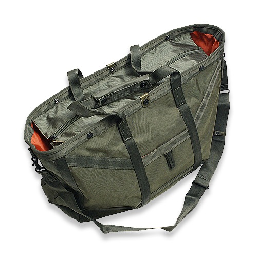 �ॹ���å���2WAY�ȡ��ȥХå� JJY-5626<br>��Maustache TOTE BAG�ۥ��������Хå�  �����奢��桼�� �����ȥɥ�