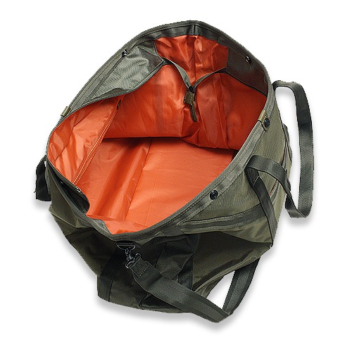 �ॹ���å���2WAY�ȡ��ȥХå� JJY-5626<br>��Maustache TOTE BAG�ۥ��������Хå�  �����奢��桼�� �����ȥɥ�