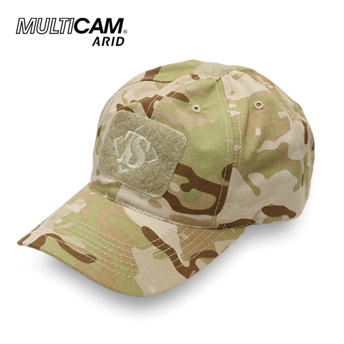 TRU-SPEC TRU ����ȥ饯����CAP/MULTICAM <br>�ڥȥ��롼���ڥå� CONTRACTOR CAP/�ޥ������ۥ�� �ߥ꥿�꡼ �����ȥɥ� ���Х� �����奢�� �Х��� �ġ���� �ʥ����� ���åȥ� ��åץ��ȥå� �º� ���� �ե꡼������ �ѥå��ѥͥ� �٥륯�� OUTLET SALE