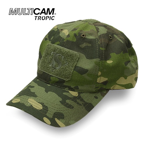 TRU-SPEC TRU ����ȥ饯����CAP/MULTICAM <br>�ڥȥ��롼���ڥå� CONTRACTOR CAP/�ޥ������ۥ�� �ߥ꥿�꡼ �����ȥɥ� ���Х� �����奢�� �Х��� �ġ���� �ʥ����� ���åȥ� ��åץ��ȥå� �º� ���� �ե꡼������ �ѥå��ѥͥ� �٥륯�� OUTLET SALE