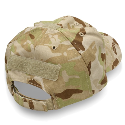 TRU-SPEC TRU ����ȥ饯����CAP/MULTICAM <br>�ڥȥ��롼���ڥå� CONTRACTOR CAP/�ޥ������ۥ�� �ߥ꥿�꡼ �����ȥɥ� ���Х� �����奢�� �Х��� �ġ���� �ʥ����� ���åȥ� ��åץ��ȥå� �º� ���� �ե꡼������ �ѥå��ѥͥ� �٥륯�� OUTLET SALE
