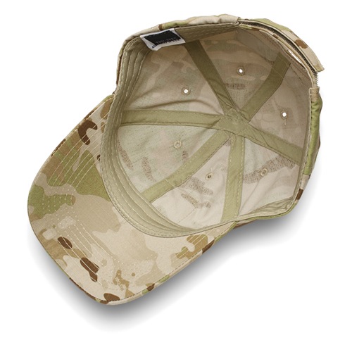 TRU-SPEC TRU ����ȥ饯����CAP/MULTICAM <br>�ڥȥ��롼���ڥå� CONTRACTOR CAP/�ޥ������ۥ�� �ߥ꥿�꡼ �����ȥɥ� ���Х� �����奢�� �Х��� �ġ���� �ʥ����� ���åȥ� ��åץ��ȥå� �º� ���� �ե꡼������ �ѥå��ѥͥ� �٥륯�� OUTLET SALE