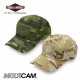 TRU-SPEC TRU ����ȥ饯����CAP/MULTICAM <br>�ڥȥ��롼���ڥå� CONTRACTOR CAP/�ޥ������ۥ�� �ߥ꥿�꡼ �����ȥɥ� ���Х� �����奢�� �Х��� �ġ���� �ʥ����� ���åȥ� ��åץ��ȥå� �º� ���� �ե꡼������ �ѥå��ѥͥ� �٥륯�� OUTLET SALE