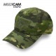 TRU-SPEC TRU ����ȥ饯����CAP/MULTICAM <br>�ڥȥ��롼���ڥå� CONTRACTOR CAP/�ޥ������ۥ�� �ߥ꥿�꡼ �����ȥɥ� ���Х� �����奢�� �Х��� �ġ���� �ʥ����� ���åȥ� ��åץ��ȥå� �º� ���� �ե꡼������ �ѥå��ѥͥ� �٥륯�� OUTLET SALE