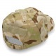 TRU-SPEC TRU ����ȥ饯����CAP/MULTICAM <br>�ڥȥ��롼���ڥå� CONTRACTOR CAP/�ޥ������ۥ�� �ߥ꥿�꡼ �����ȥɥ� ���Х� �����奢�� �Х��� �ġ���� �ʥ����� ���åȥ� ��åץ��ȥå� �º� ���� �ե꡼������ �ѥå��ѥͥ� �٥륯�� OUTLET SALE