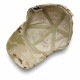 TRU-SPEC TRU ����ȥ饯����CAP/MULTICAM <br>�ڥȥ��롼���ڥå� CONTRACTOR CAP/�ޥ������ۥ�� �ߥ꥿�꡼ �����ȥɥ� ���Х� �����奢�� �Х��� �ġ���� �ʥ����� ���åȥ� ��åץ��ȥå� �º� ���� �ե꡼������ �ѥå��ѥͥ� �٥륯�� OUTLET SALE