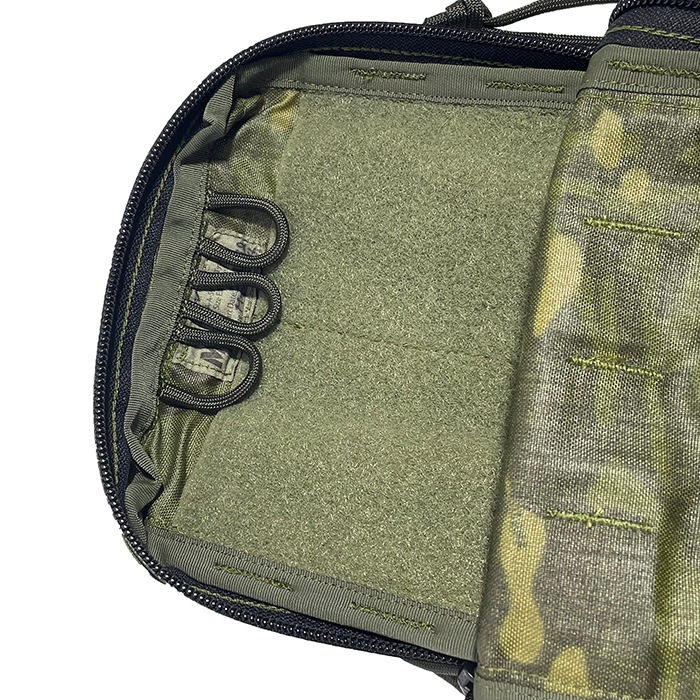 ߤ餤˼ UTILITY POUCH/M<br>MTW 桼ƥƥ ݡ/Mۥߥ꥿꡼ ȥɥ Х  ץ  ʪ º  Хå ʪ