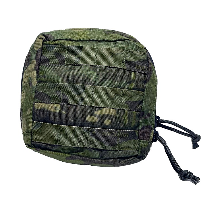 ߤ餤˼ UTILITY POUCH/M<br>MTW 桼ƥƥ ݡ/Mۥߥ꥿꡼ ȥɥ Х  ץ  ʪ º  Хå ʪ